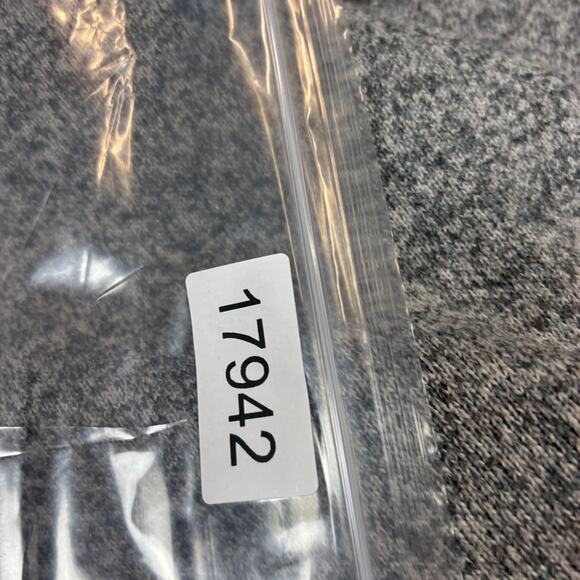 Patagonia Better Sweater 1/4 Zip Pullover Sweater Jacket Men's M Gorpcore - Picture 9 of 9